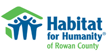 Habitat for Humanity of Rowan County, NC – Habitat for Humanity of